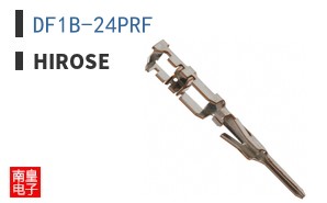 DF1B-24PRF