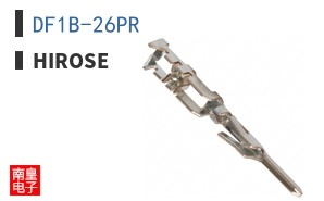 DF1B-26PR