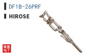 DF1B-26PRF