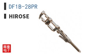 DF1B-28PR