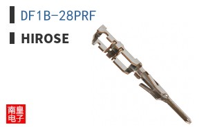 DF1B-28PRF