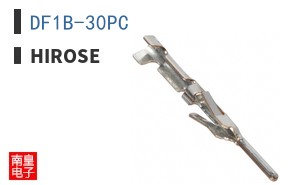 DF1B-30PC