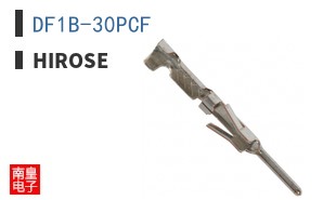 DF1B-30PCF