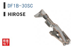 DF1B-30SC