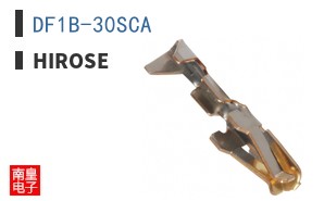 DF1B-30SCA