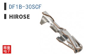 DF1B-30SCF