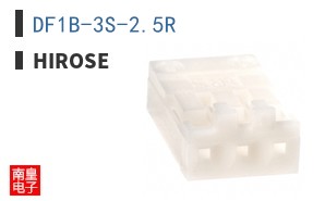 DF1B-3S-2.5R