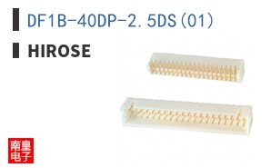 DF1B-40DP-2.5DS(01)