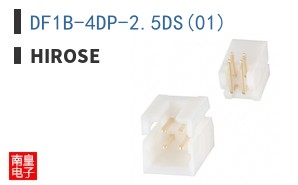 DF1B-4DP-2.5DS(01)