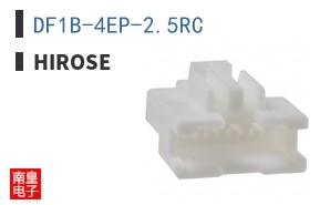 DF1B-4EP-2.5RC
