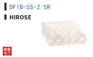 DF1B-5S-2.5R