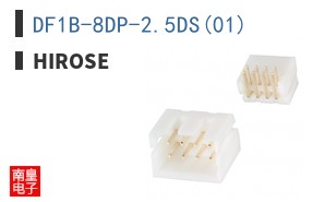 DF1B-8DP-2.5DS(01)