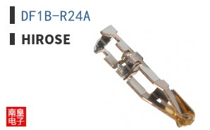DF1B-R24A