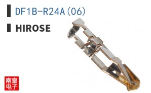 DF1B-R24A(06)