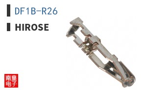 DF1B-R26