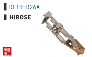 DF1B-R26A