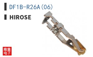 DF1B-R26A(06)