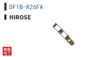 DF1B-R26FA