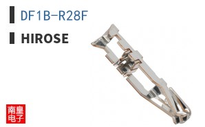 DF1B-R28F