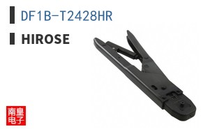 DF1B-T2428HR