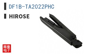 DF1B-TA2022PHC
