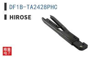 DF1B-TA2428PHC