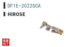DF1E-2022SCA