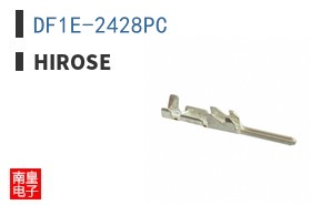 DF1E-2428PC