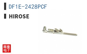 DF1E-2428PCF
