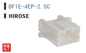DF1E-4EP-2.5C