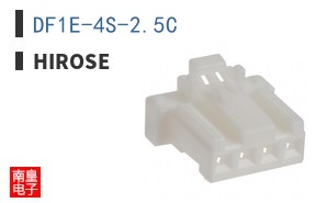 DF1E-4S-2.5C