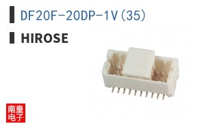 DF20F-20DP-1V(35)