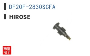 DF20F-2830SCFA