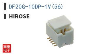 DF20G-10DP-1V(56)