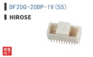 DF20G-20DP-1V(55)