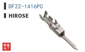 DF22-1416PC