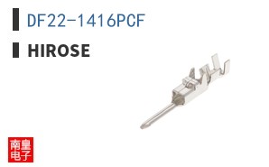 DF22-1416PCF