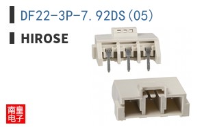 DF22-3P-7.92DS(05)