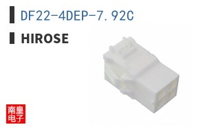 DF22-4DEP-7.92C