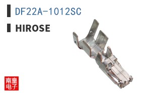 DF22A-1012SC