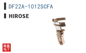 DF22A-1012SCFA
