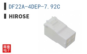 DF22A-4DEP-7.92C