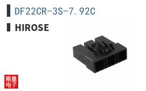 DF22CR-3S-7.92C