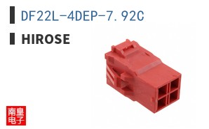 DF22L-4DEP-7.92C