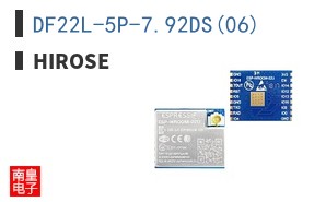 DF22L-5P-7.92DS(06)