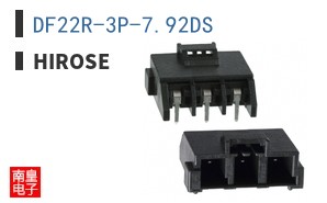 DF22R-3P-7.92DS