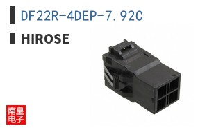 DF22R-4DEP-7.92C