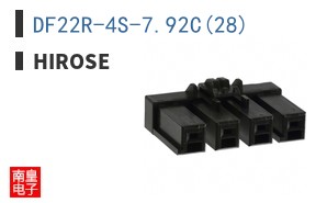 DF22R-4S-7.92C(28)