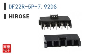 DF22R-5P-7.92DS