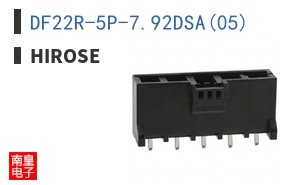 DF22R-5P-7.92DSA(05)